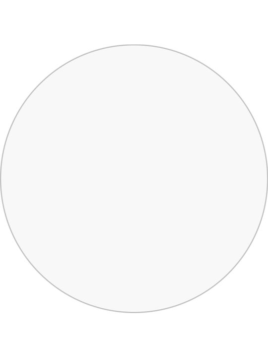 Защитен екран за Huawei Watch GT 1бр