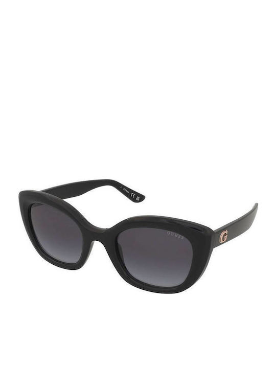 Guess GU00196 Guess GU00196