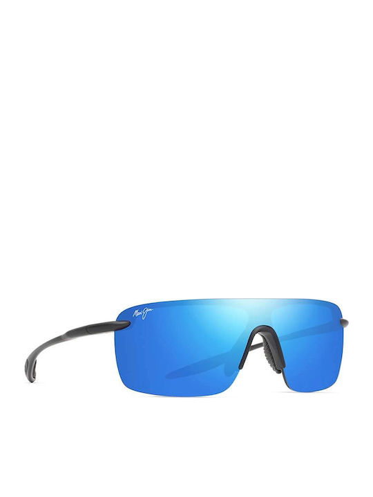 Maui Jim 680 Maui Jim 680