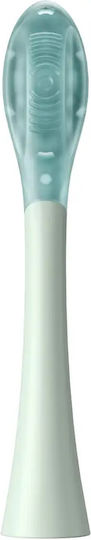 OClean Ultra Gum Care Replacement Heads Quantity 2