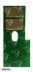 Chip για HP Chip_CF542A
