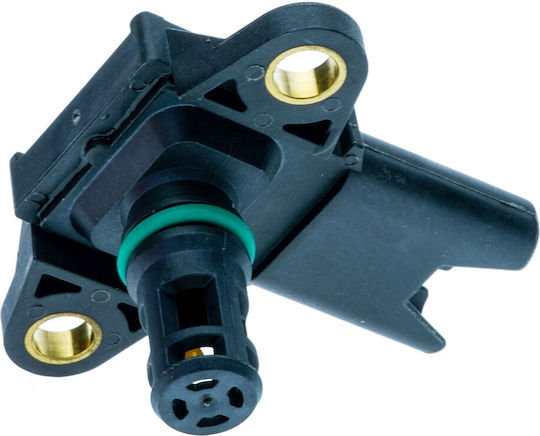 Map Pressure Sensor In Intake Manifold Bmw Various Models