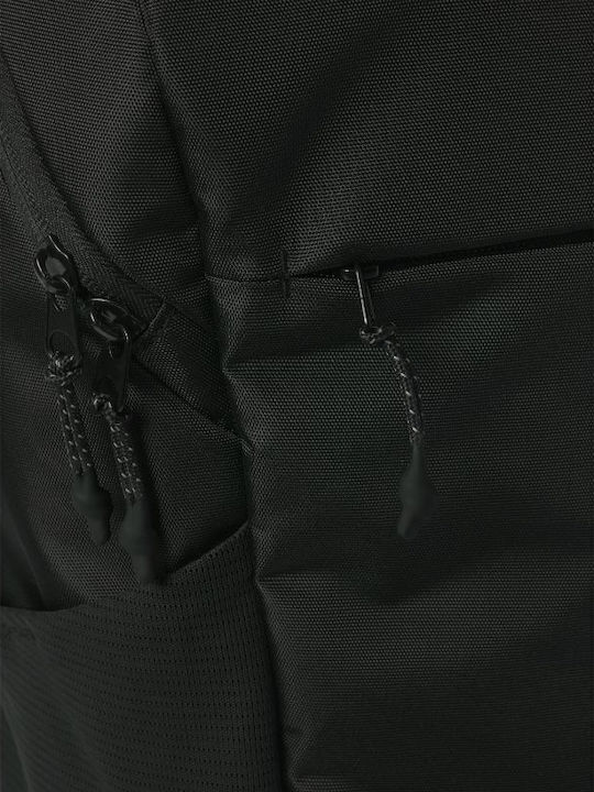 Jack & Jones Kenora Black
