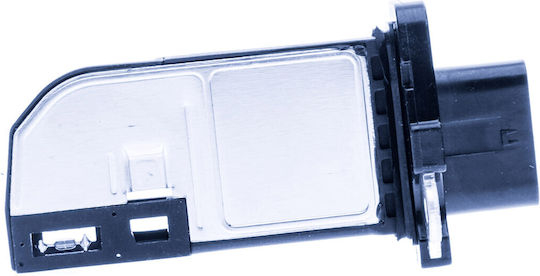 5-pin Air Flow Maf Sensor Audi A4 B7 A6 C6/c7 A8 D3 Q3 Q7 Vw Touareg