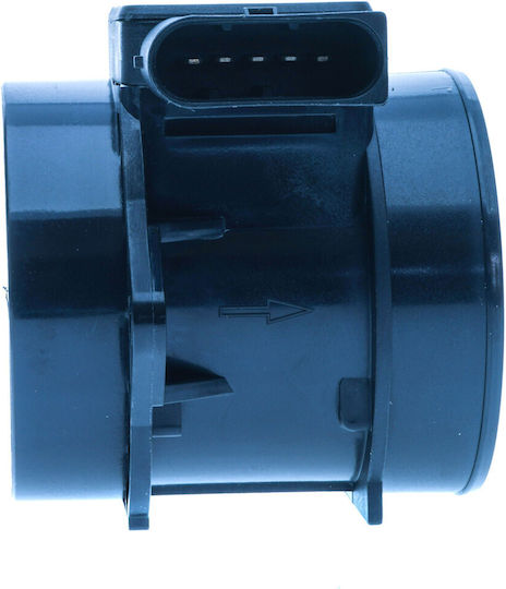 5-pin Air Flow Maf Sensor Hyundai Coupe Elantra Tucson Kia Sportage