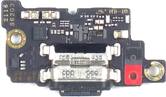 Charging Port Charging Port Xiaomi Poco F3 Tradebit