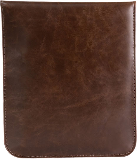 Eco-leather Tablet Case
