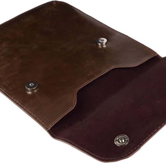 Eco-leather Tablet Case