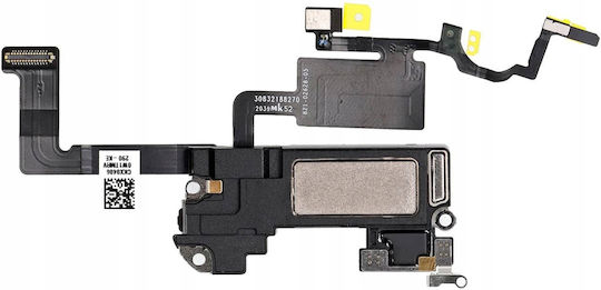 Ear Speaker Sensor Iphone 12/12 Pro Oem