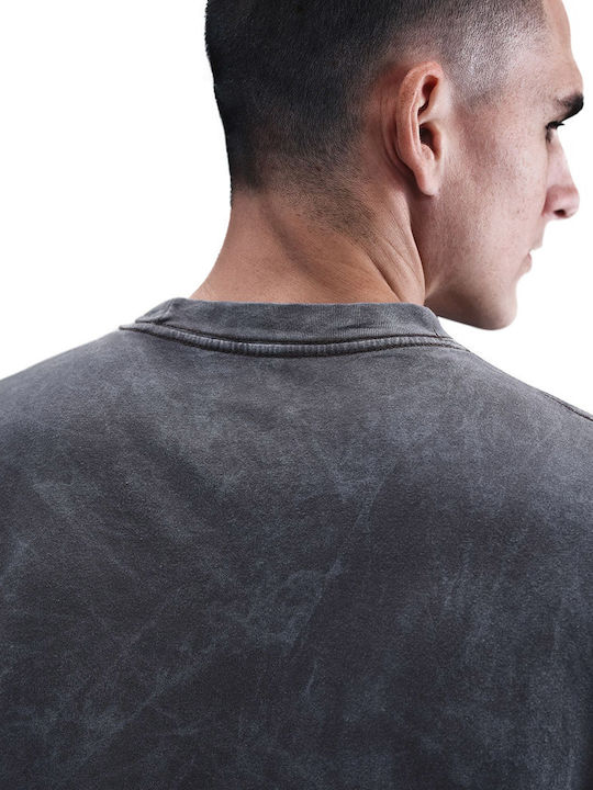 Max90 T-Shirt Anthracite