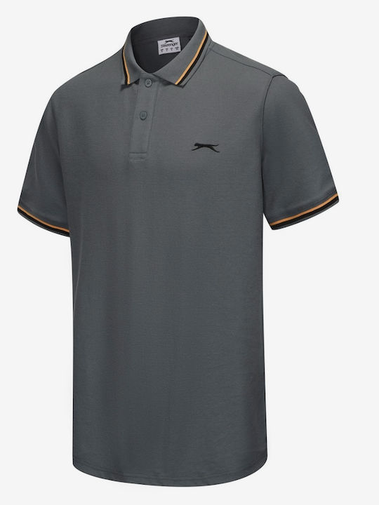 Slazenger