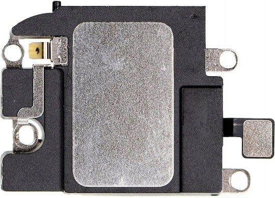 Loud Speaker Iphone 11 Pro Oem