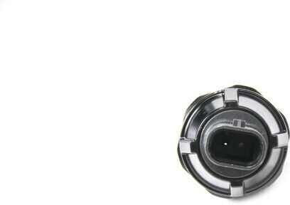Genuine Oil Pressure Valve Upper Astra-k B6dtl+dth