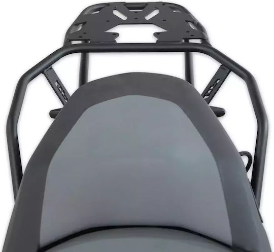 Gpk Σχάρα Bmw R1300gs 2024-2025