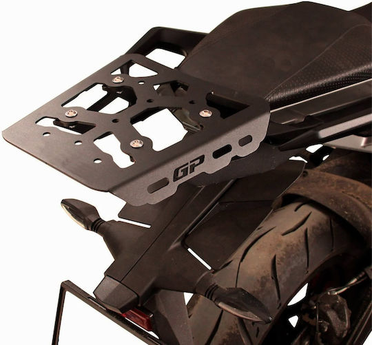 Gpk Rack KTM Duke 125 200 250 390 2024-2025