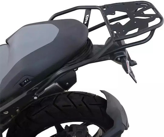 Gpk Σχάρα Bmw R1300gs 2024-2025