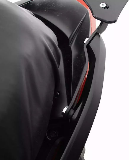 Gpk Σχάρα Honda Forza 350 2023-2025