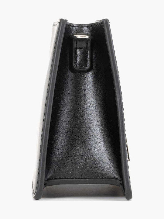 Women's Crossbody Bag Black