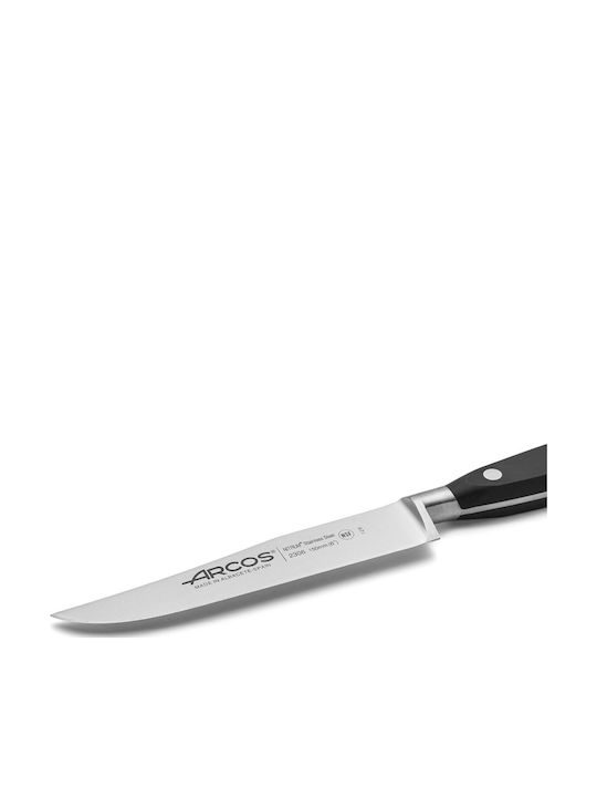 Arcos Messer Allgemeine Verwendung aus rostfreiem Stahl 15cm