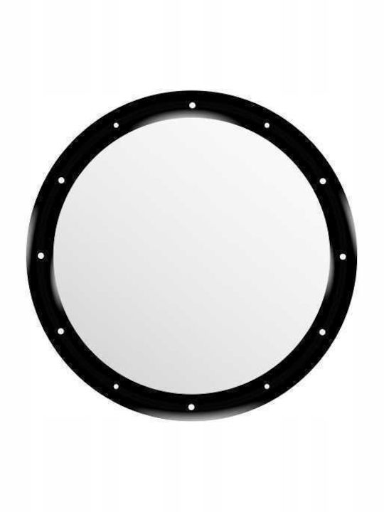 Sc Hybrid Glass Garmin Venu 3s