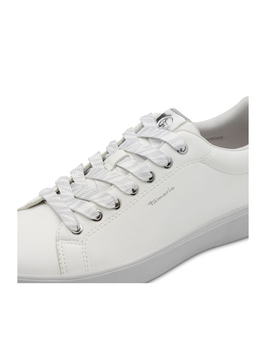 Sneakers White