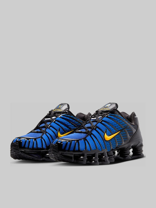 Nike Nike