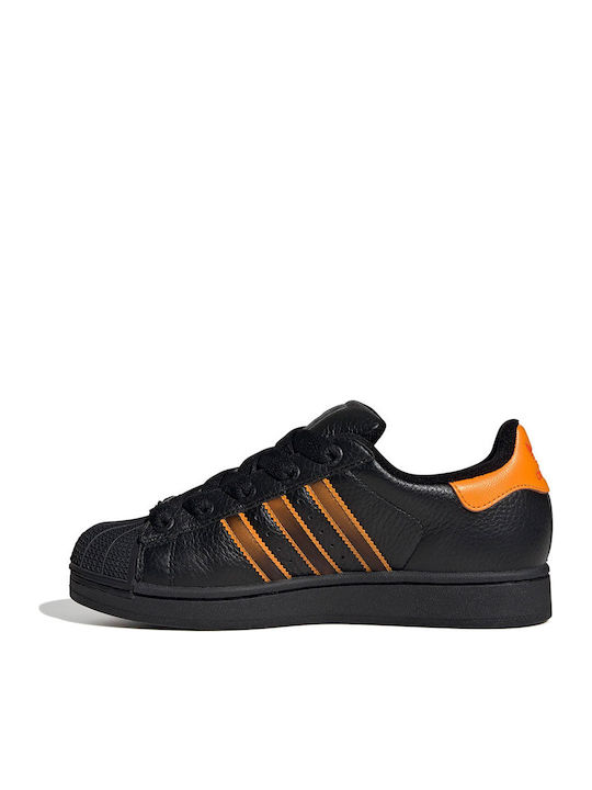adidas adidas