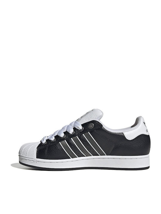 adidas adidas