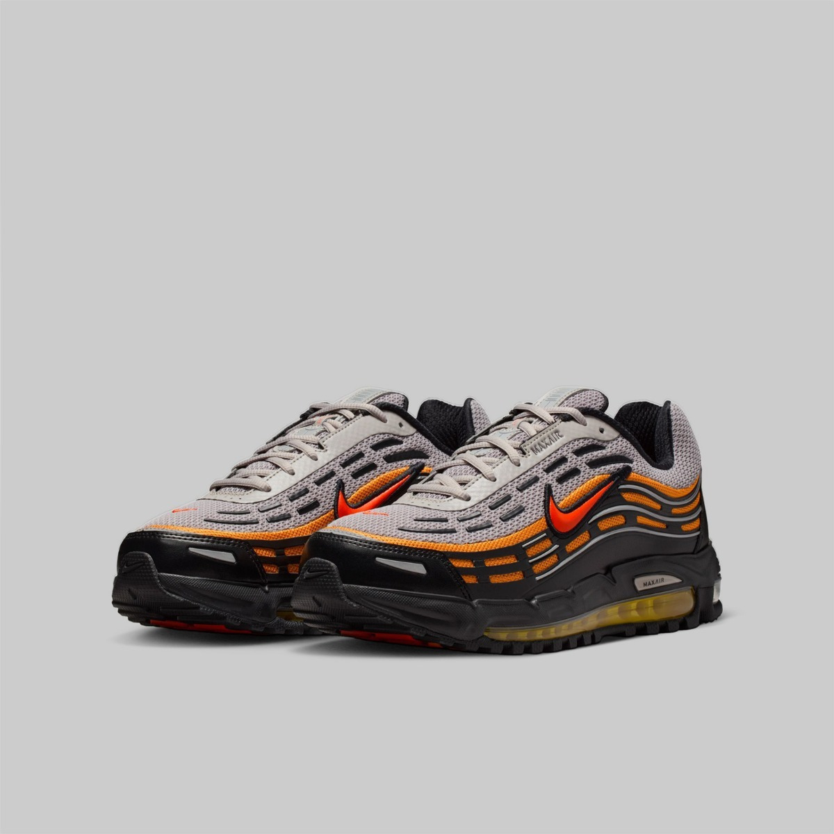Nike Air Max Tl 2.5 Adidași Pentru Bărbați Multicolori FZ4110-006