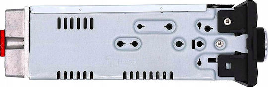 Blaupunkt Auto-Audiosysteme 1 DIN Bluetooth