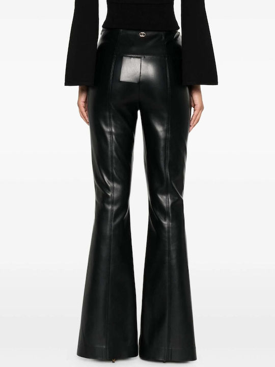 Twinset Twinset