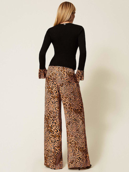 Twinset Twinset
