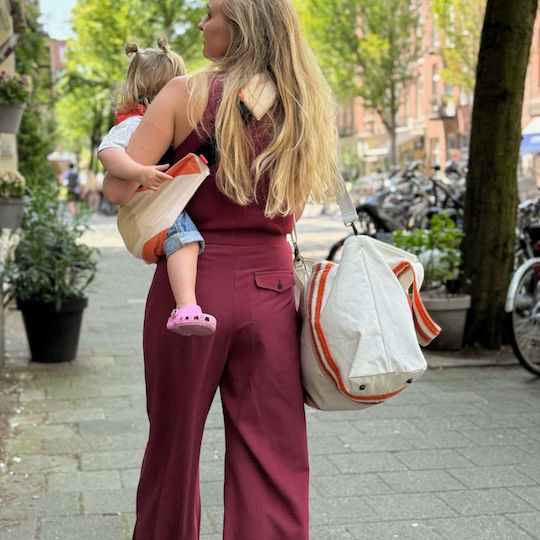 Wildride Clasic Sling Wildride