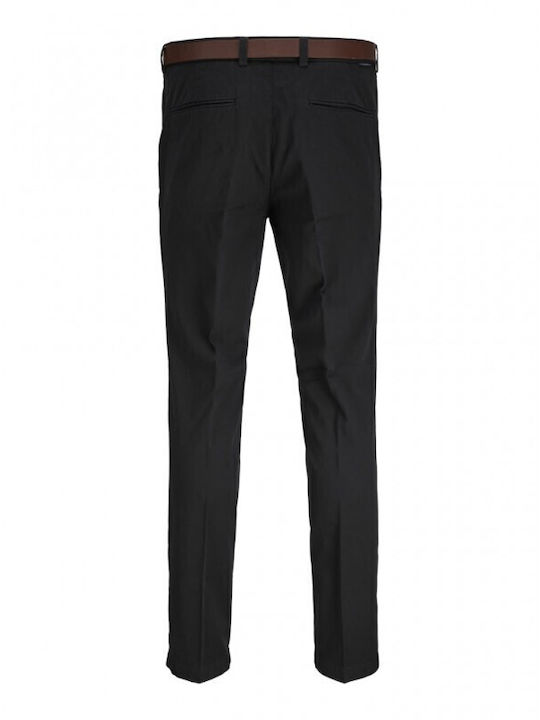 Jack & Jones Jack & Jones