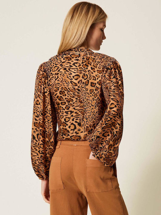 Twinset Twinset