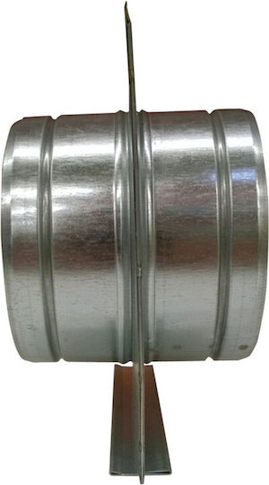 Philips Valve