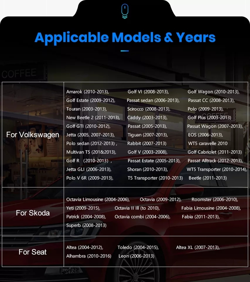 専用です ZX｜テルワールド（NTT中古ビジネスフォン販売店）