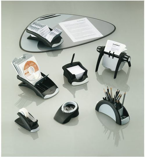 Durable Stand for Business Cards 241701
