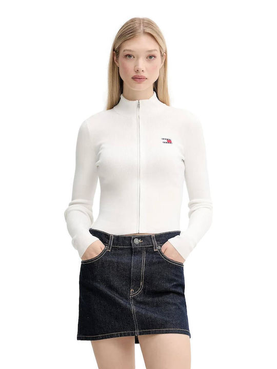 Tommy Hilfiger Tommy Hilfiger