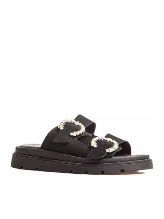 Laura Ferragni Laura Ferragni