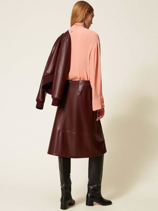 Twinset