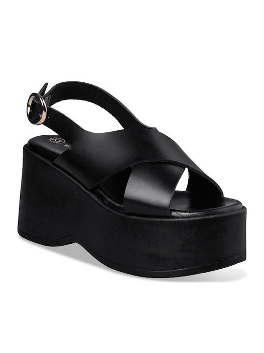 Envie Shoes