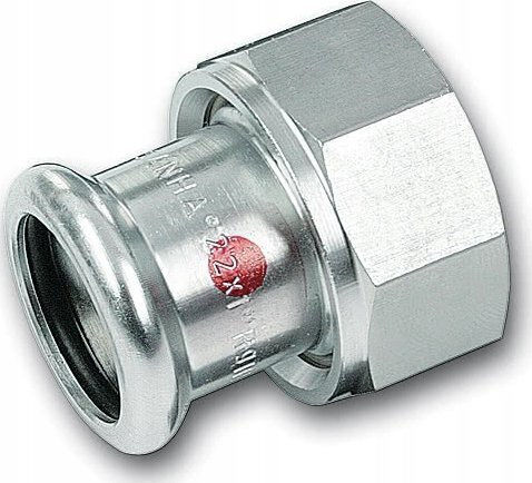 Sanha Air Tool Part