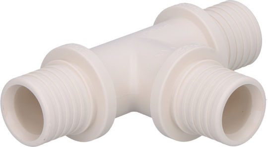 KAN-therm Σύνδεση Σωλήνα 2566257004
