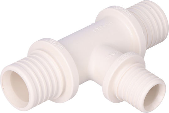 KAN-therm Pipe Connection 2566260025