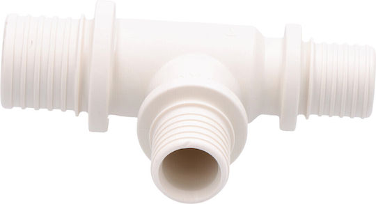 KAN-therm Σύνδεση Σωλήνα 2566260024