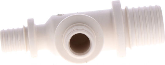 KAN-therm Rohrverbindung 2566260026