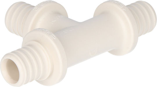 KAN-therm Pipe Connection 2566257001