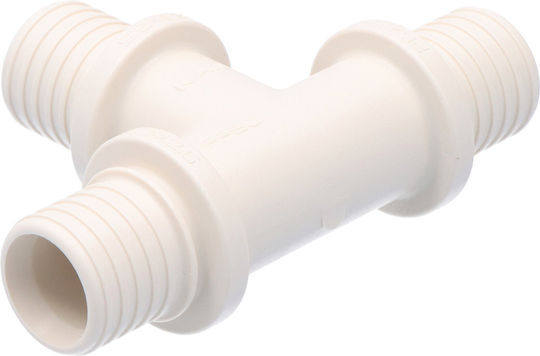 KAN-therm Съединение за тръба 2566257003