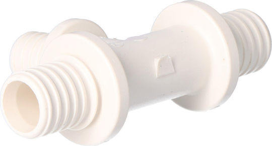 KAN-therm Rohrverbindung 2566260009